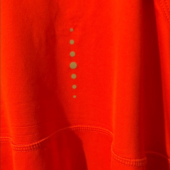 Fila Racerback Performance Tank - Picture 5 of 8